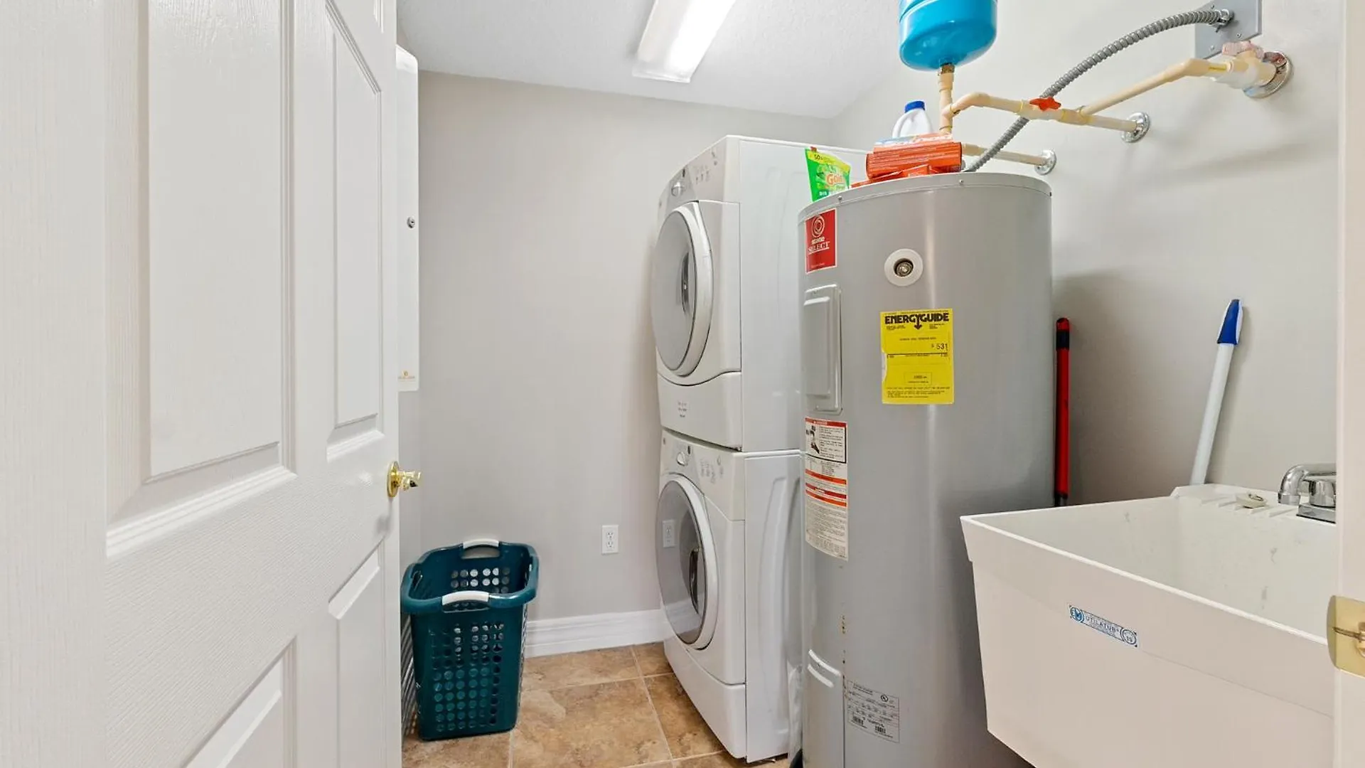 Holiday home Oceanview Condo Daytona Shores 3 Bed, 3 Bath Daytona Beach Shores