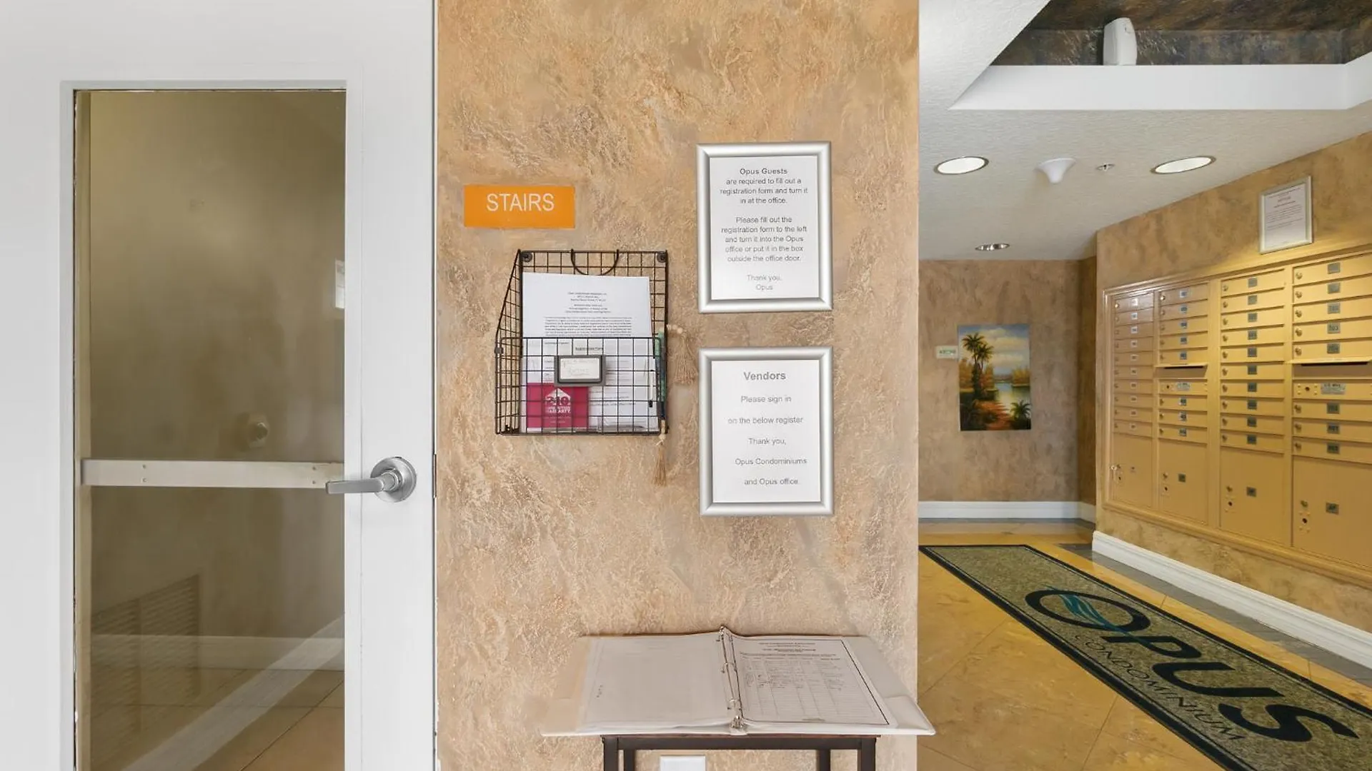 Holiday home Oceanview Condo Daytona Shores 3 Bed, 3 Bath Daytona Beach Shores United States